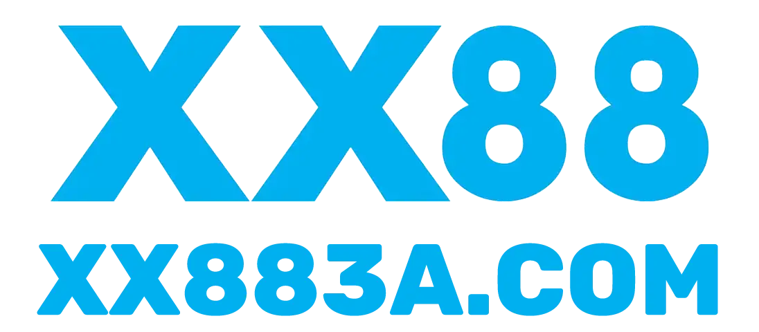 XX88